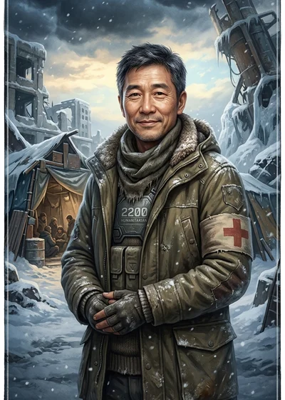 Chang