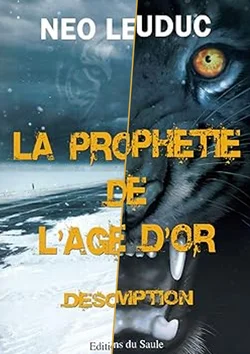 cover-int