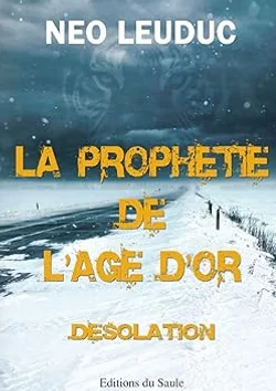 cover-t1