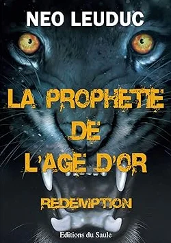 cover-t2